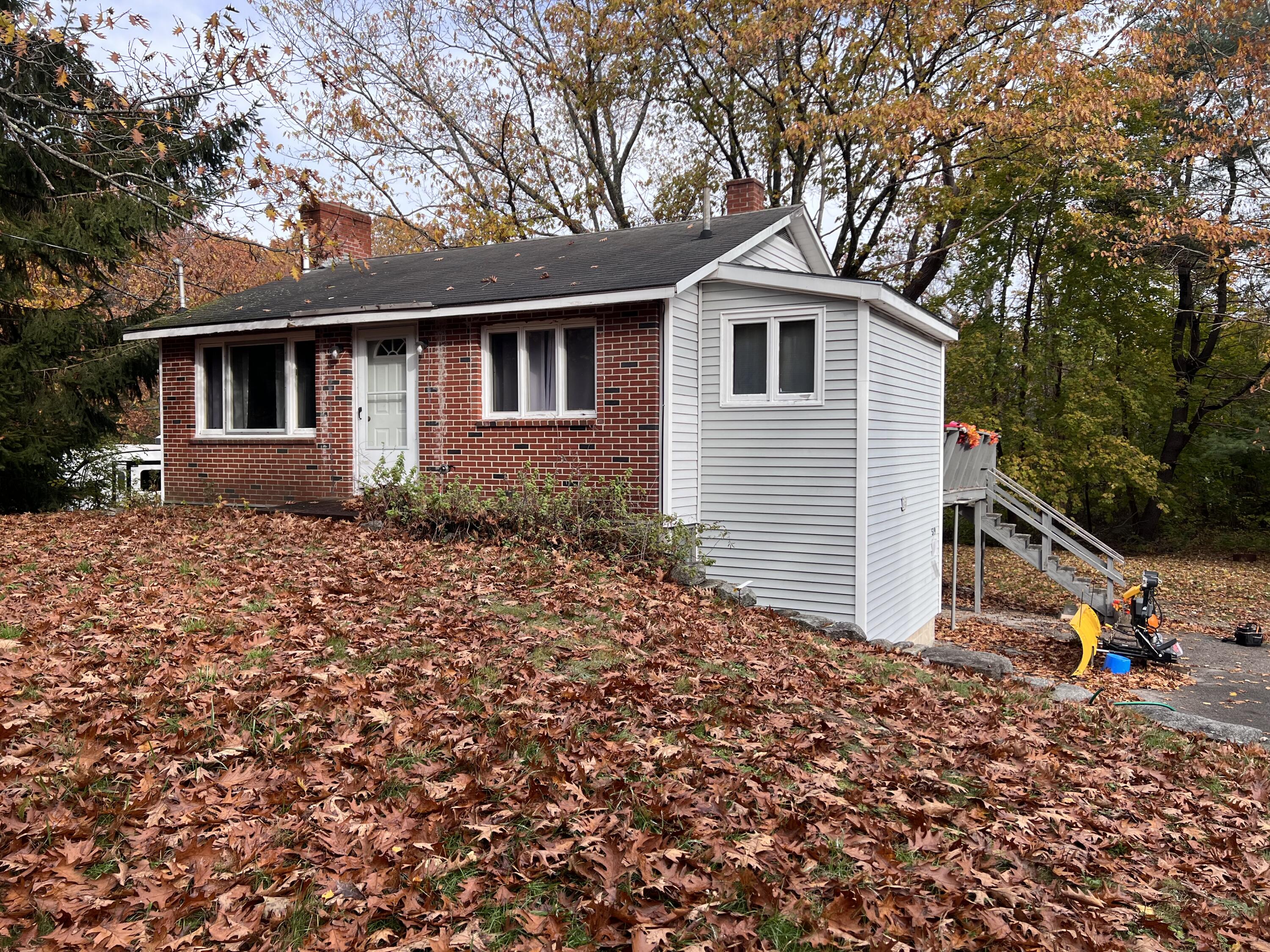 519 Pool St, Biddeford, ME 04005 MLS 1579206 Coldwell Banker