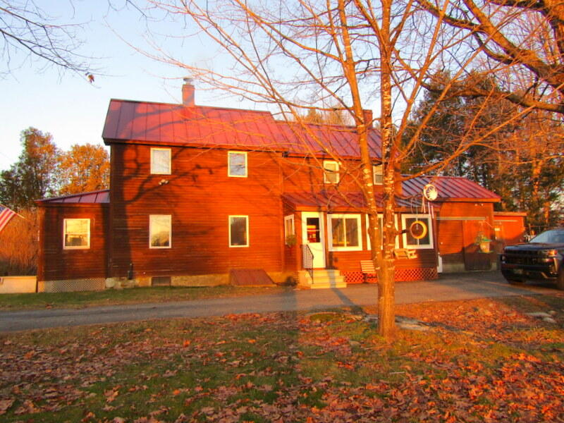 29 Mitchell St, Lewiston, ME 04240 MLS 1579520 Coldwell Banker