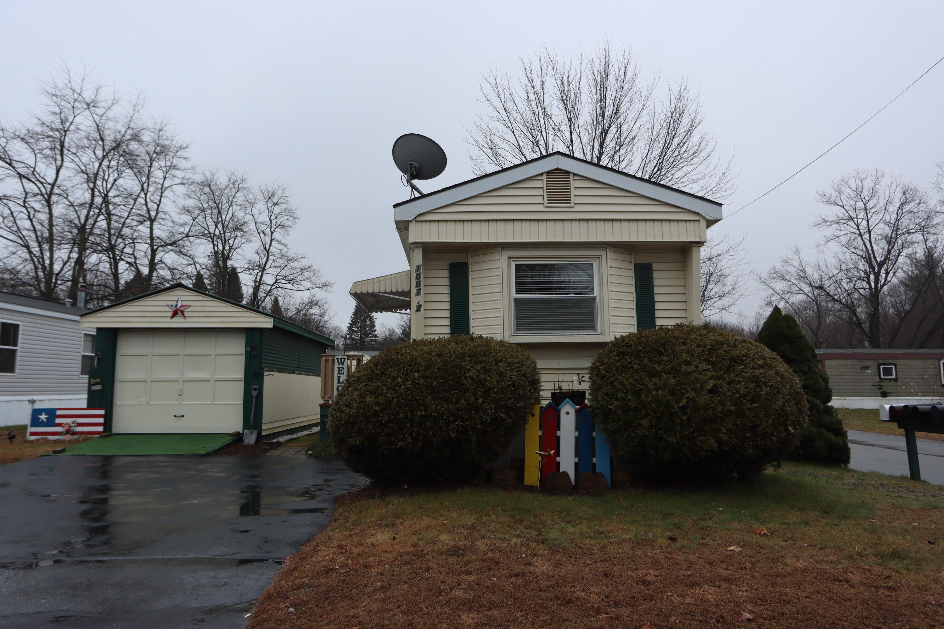 1007 Sabattus St 2, Lewiston, ME 04240 MLS 1579617 Coldwell Banker