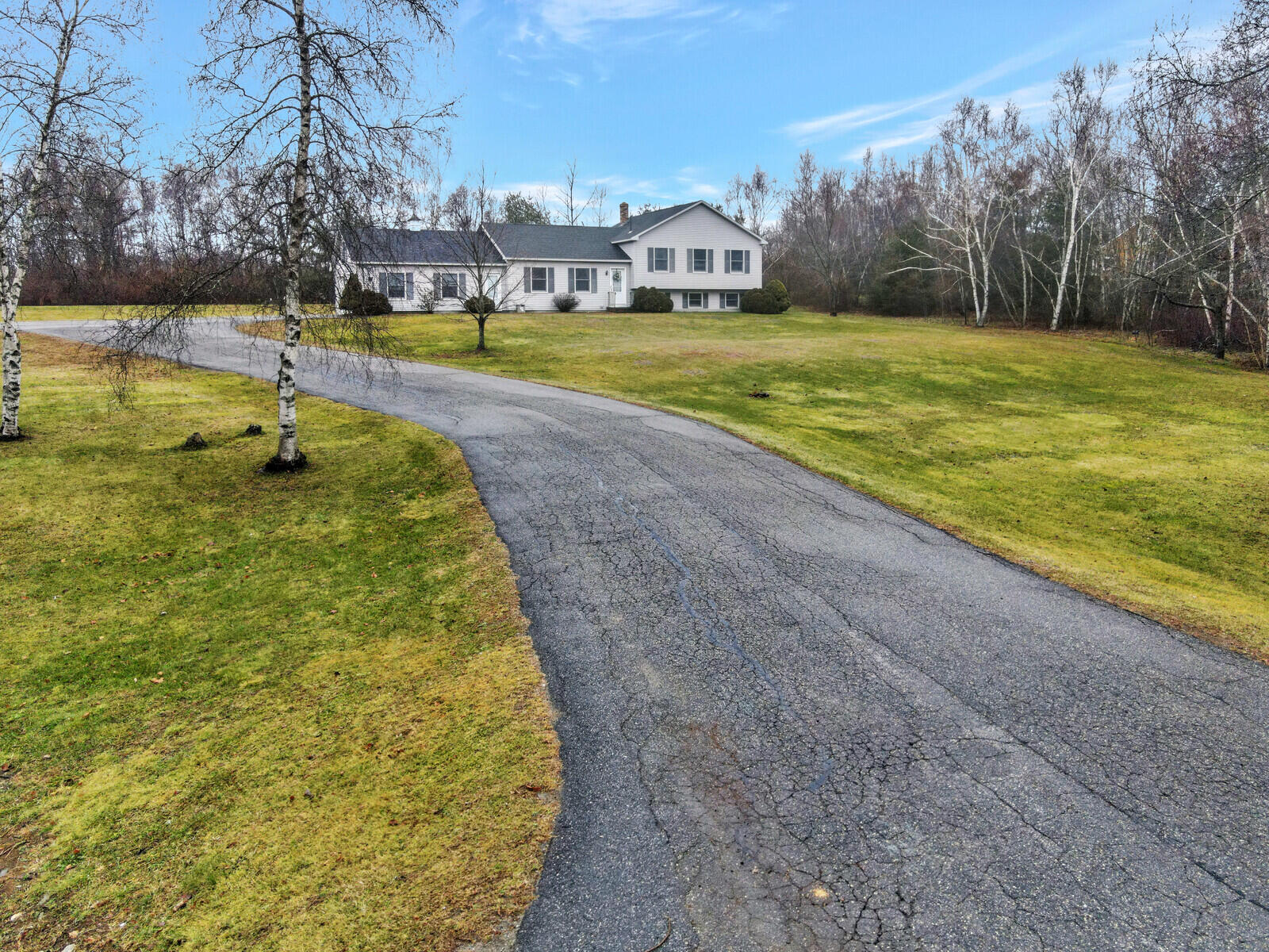 6 Marston Rd, Waterville, ME 04901 - MLS 1579658 - Coldwell Banker