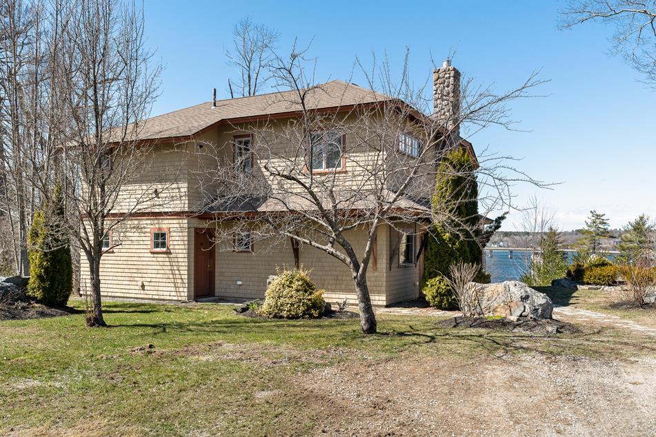 51 W Island Way 509, ME 04556 MLS 1579835 Coldwell Banker