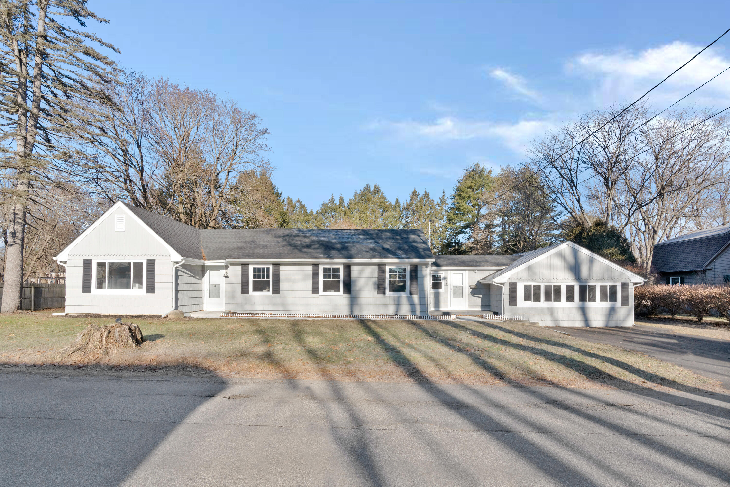 71 Robie St, Gorham, ME 04038 MLS 1580161 Coldwell Banker