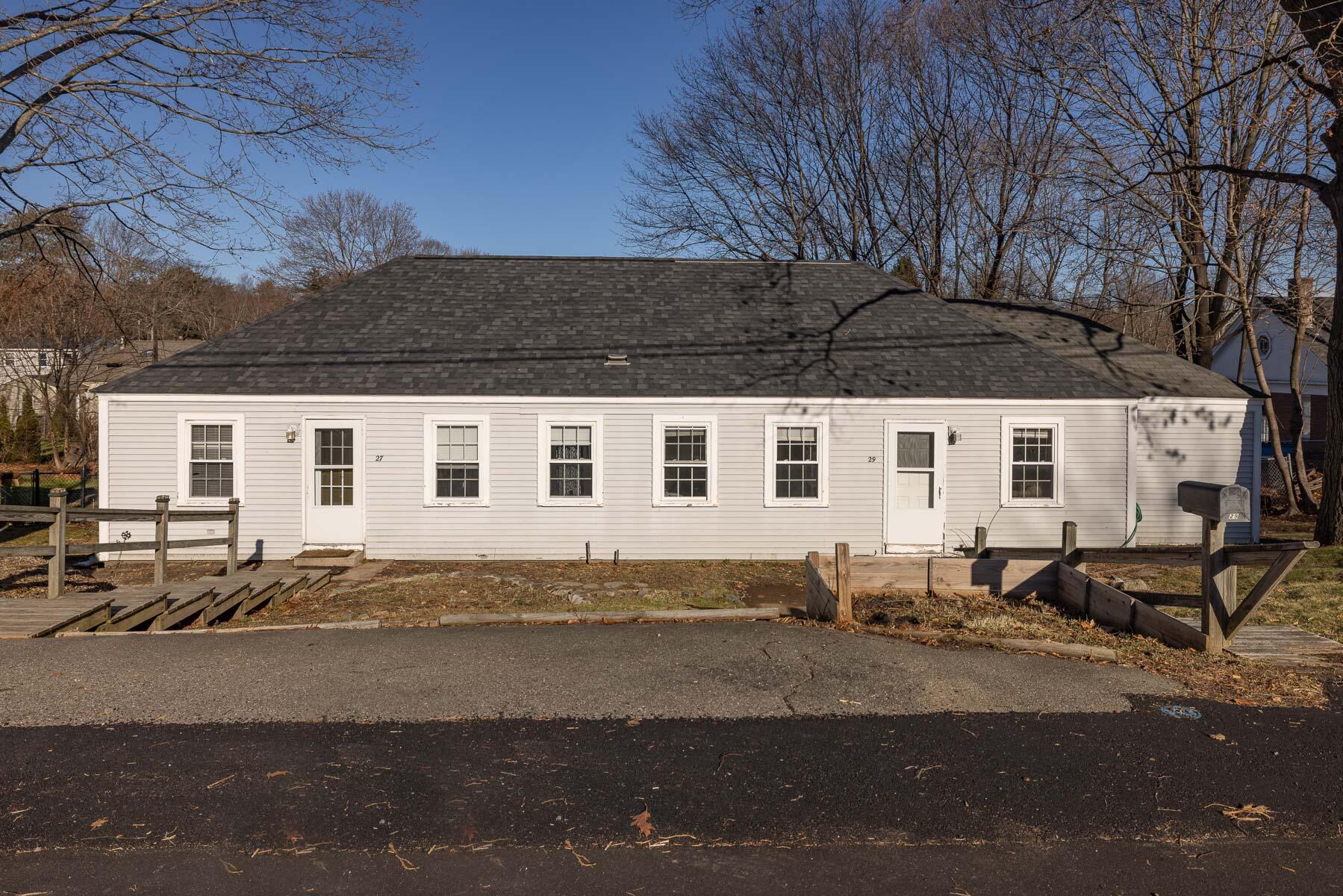 2729 Dismukes St, Kittery, ME 03904 MLS 1580299 Coldwell Banker