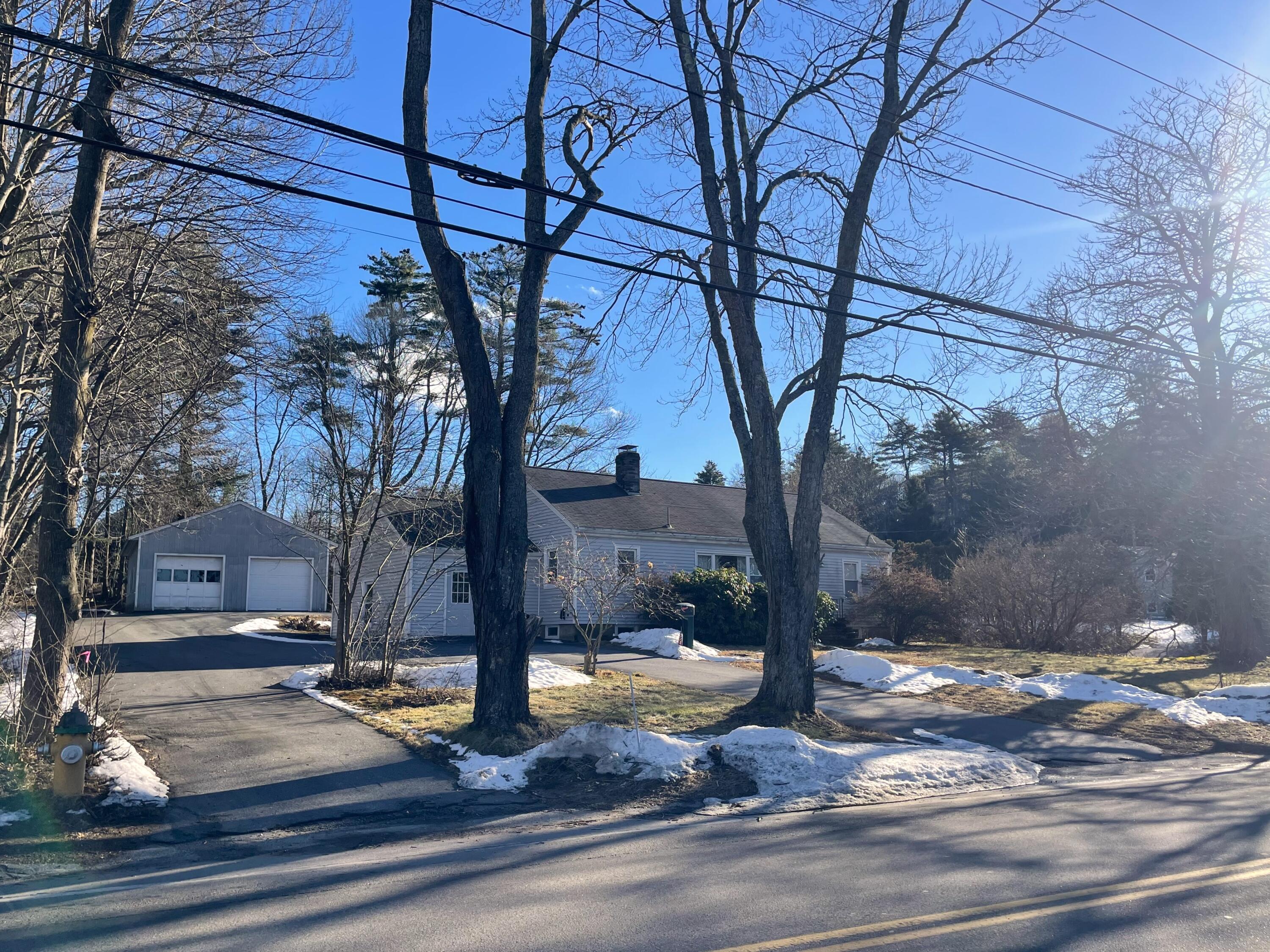 732 Highland Ave, South Portland, ME 04106 MLS 1580412 Coldwell Banker