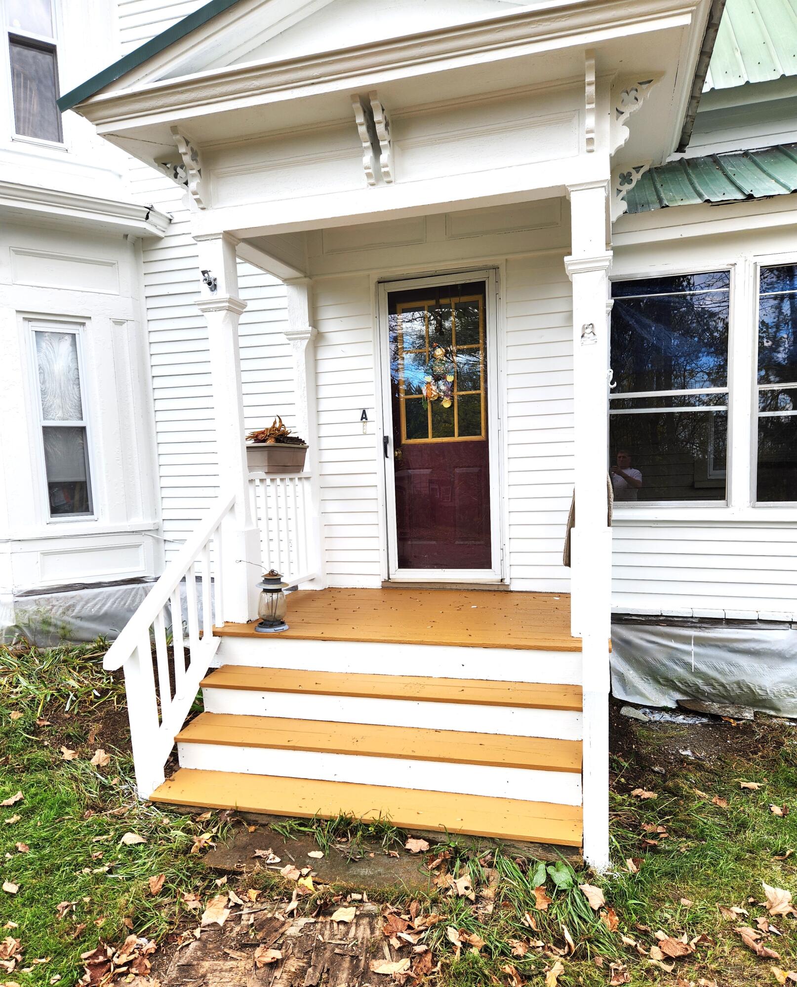 375 Pine St, Dover Foxcroft, ME 04426 MLS 1580560 Coldwell Banker