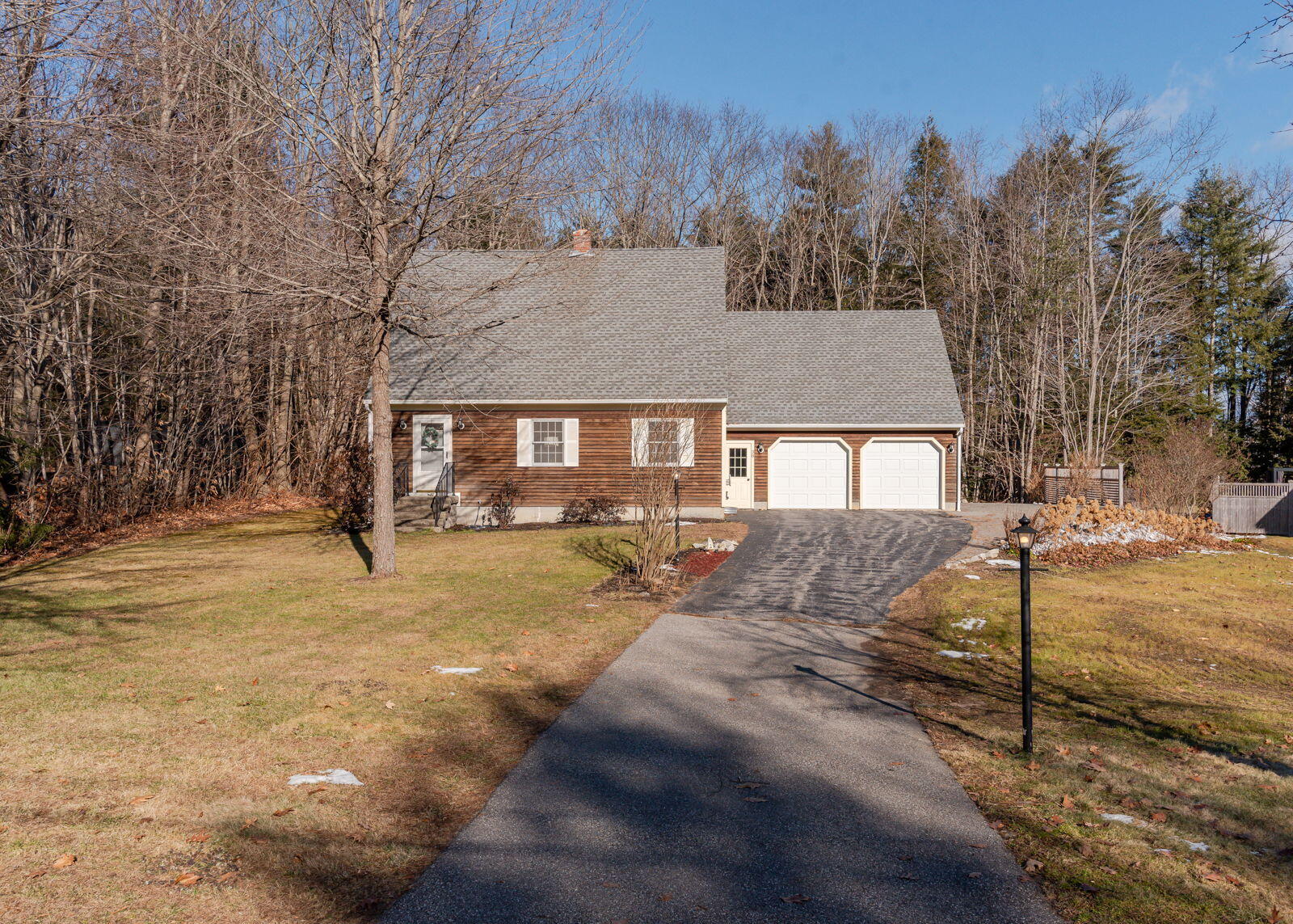 38 Woodman Ave, Saco, ME 04072 MLS 1580636 Coldwell Banker