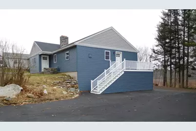 151 Golder Road, Lewiston, ME 04240 - Photo 1