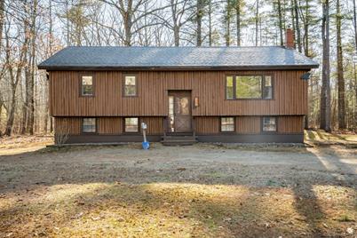 933 Meetinghouse Road, Wells, ME 04090 - Photo 1