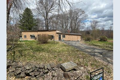 308 Whittier Roasd, Farmington, ME 04955 - Photo 1