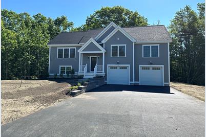 37 Buttonbush Lane, Wells, ME 04090 - Photo 1