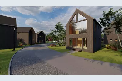 Lot 196 McKeen Street #2, Brunswick, ME 04011 - Photo 1