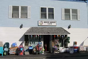 349 Main St, Winter Harbor, ME 04693 - Photo 1