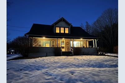 700 Oyster River Road - Photo 1