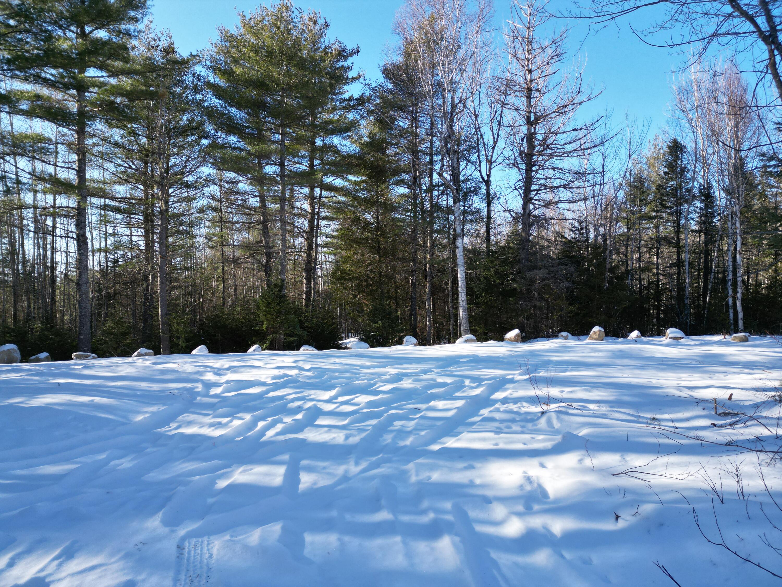 Off Back Settlement Rd, Mattawamkeag, ME 04459 MLS 1581788 Coldwell