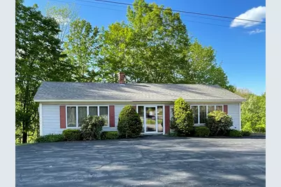 748 US Route 2, Wilton, ME 04294 - Photo 1