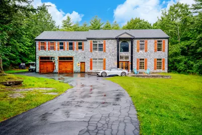 58 Johnson Road, Windham, ME 04062 - Photo 1