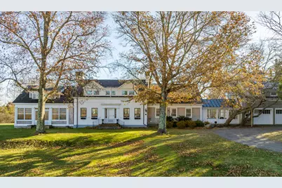 50 Russell Avenue, Rockport, ME 04856 - Photo 1