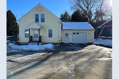 10 Nimitz Street, Lewiston, ME 04240 - Photo 1