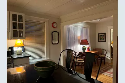 39 Stratton Road, Rangeley, ME 04970 - Photo 13