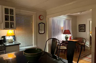 39 Stratton Rd, Rangeley, ME 04970 - Photo 13