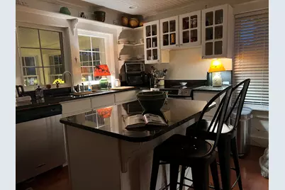 39 Stratton Road, Rangeley, ME 04970 - Photo 11