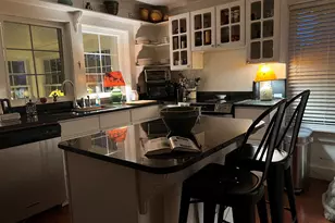 39 Stratton Rd, Rangeley, ME 04970 - Photo 11