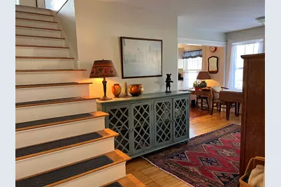 39 Stratton Road, Rangeley, ME 04970 - Photo 3