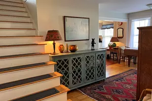 39 Stratton Rd, Rangeley, ME 04970 - Photo 3