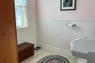 39 Stratton Rd, Rangeley, ME 04970 - Photo 27