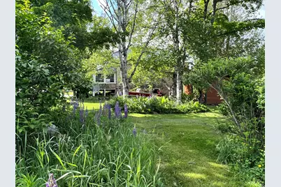 39 Stratton Road, Rangeley, ME 04970 - Photo 23