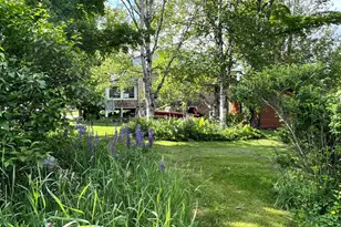 39 Stratton Rd, Rangeley, ME 04970 - Photo 23