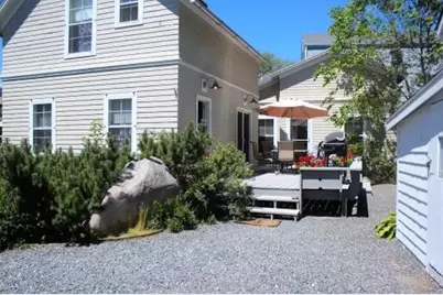 2 Lilac Lane, Mount Desert, ME 04662 - Photo 1