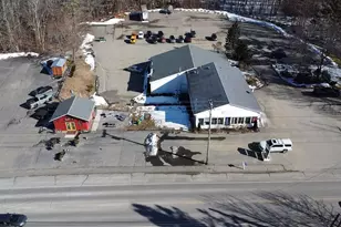 330 Commercial St, Rockport, ME 04856 - Photo 1