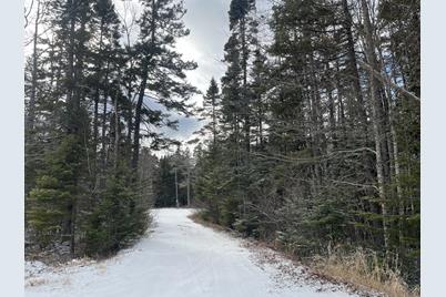 93 Goods Point Road, Steuben, ME 04680 - Photo 1