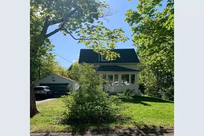 26 High Street, Patten, ME 04765 - Photo 1