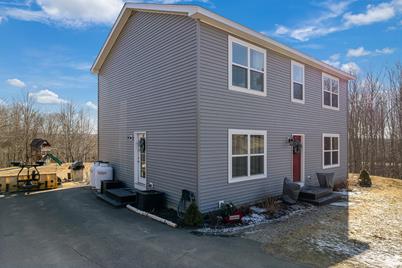 251 Shepard Hill Road, Union, ME 04862 - Photo 1