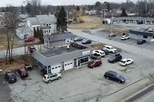 23 Main St, Fairfield, ME 04937 - Photo 1