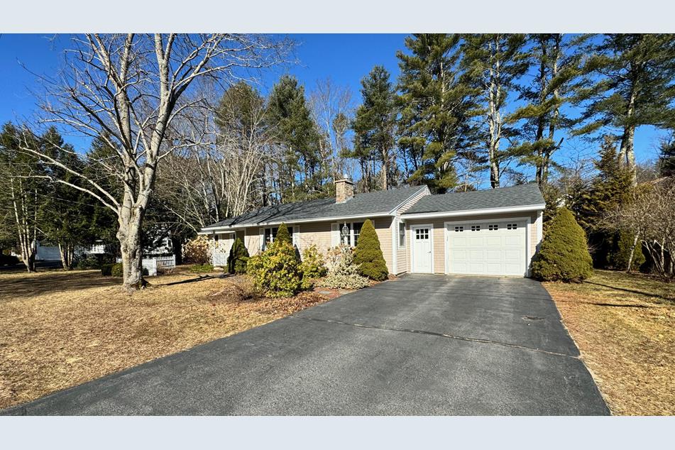 3 Oak Bluff Rd, Kennebunk, ME 04043 MLS 1583731 Coldwell Banker