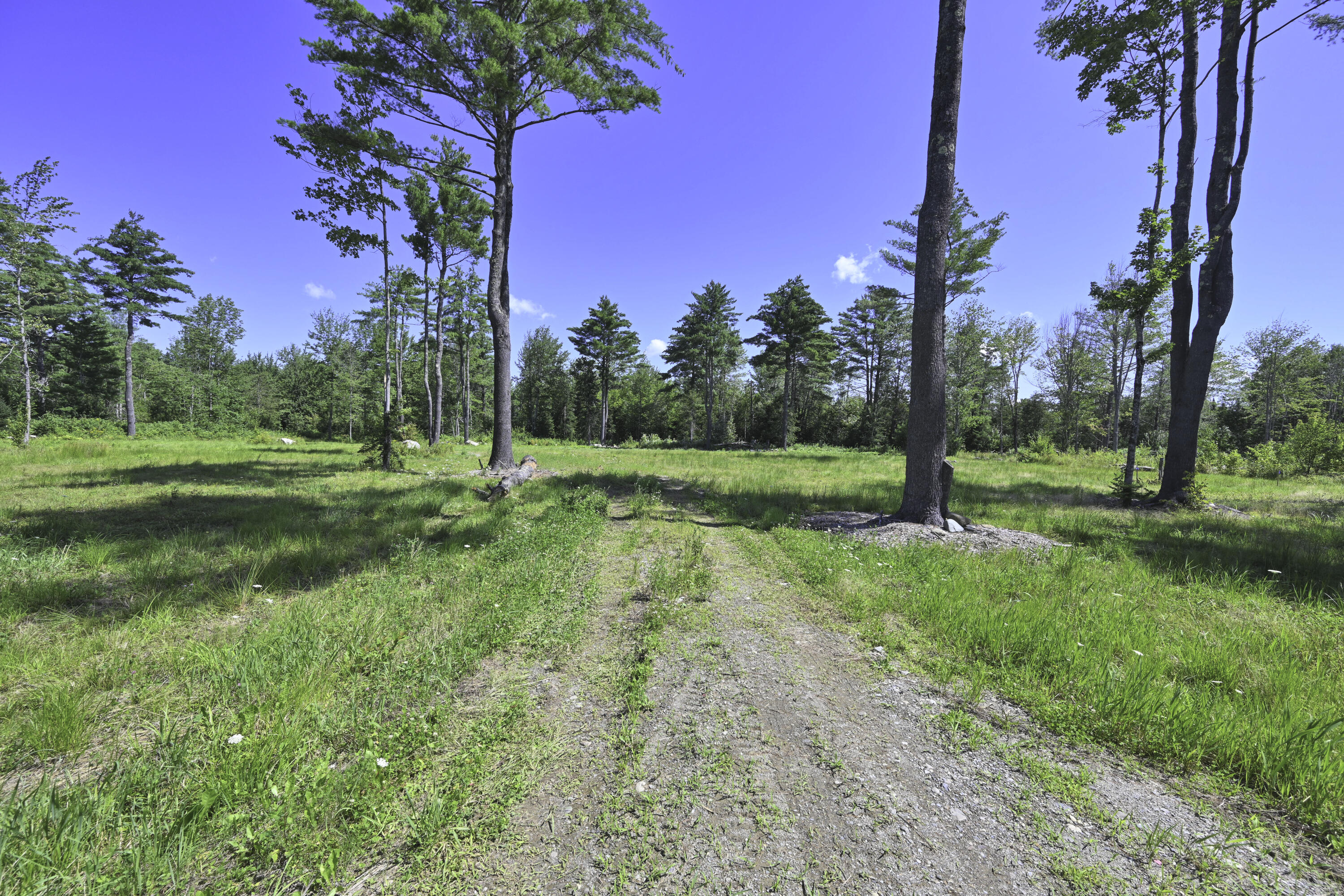 Map7L622 Mudgett Rd, Kenduskeag, ME 04450 MLS 1583855 Coldwell Banker