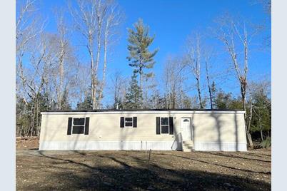 17 Brann Road, Vassalboro, ME 04989 - Photo 1