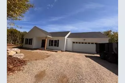 42 Fern Avenue, Naples, ME 04055 - Photo 1