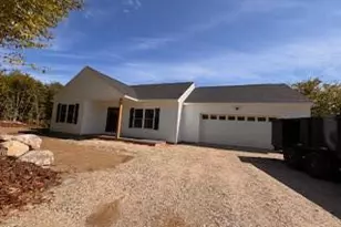 42 Fern Ave, Naples, ME 04055 - Photo 1