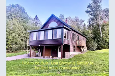 747 South Shore Drive #19, Rangeley Plt,  04970 - Photo 1