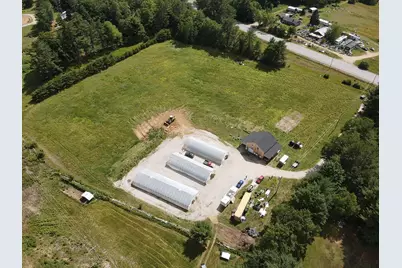 783 Park Street, Paris, ME 04281 - Photo 1
