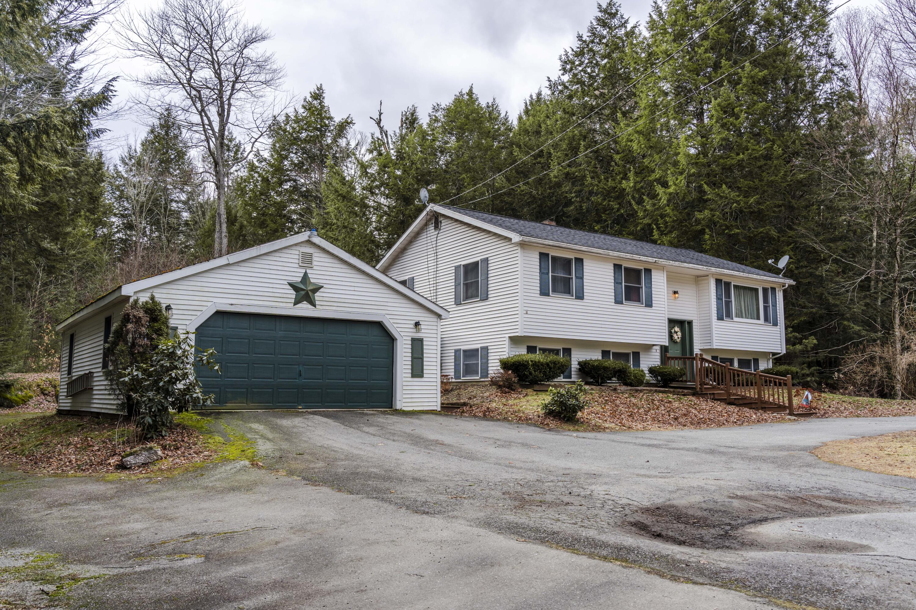 275 Lily Rd, Dedham, ME 04429 - MLS 1584528 - Coldwell Banker