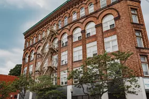 74 Hammond St, Bangor, ME 04401 - Photo 1