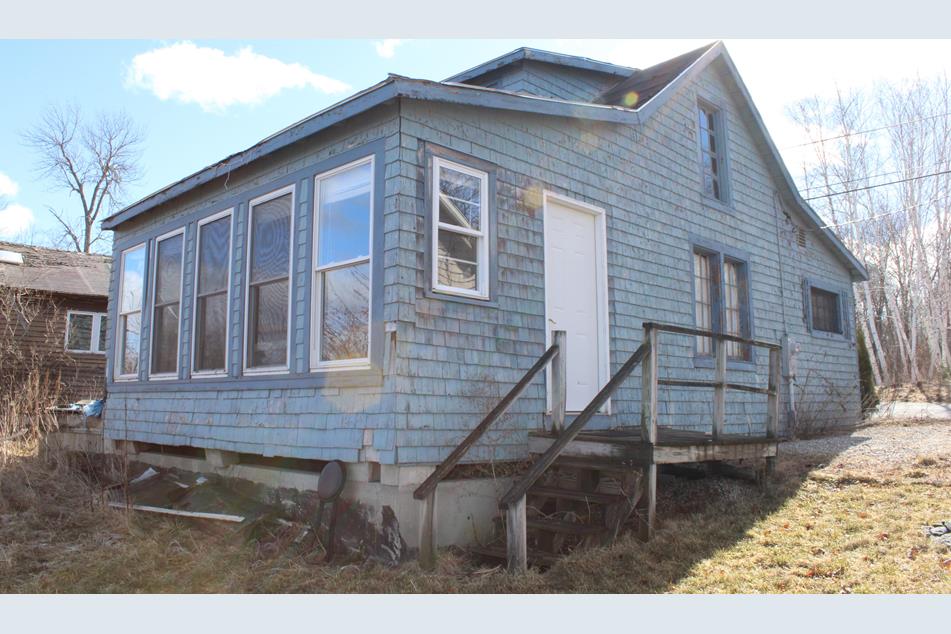 81 Orono Landing Rd, Orono, ME 04473 MLS 1584592 Coldwell Banker