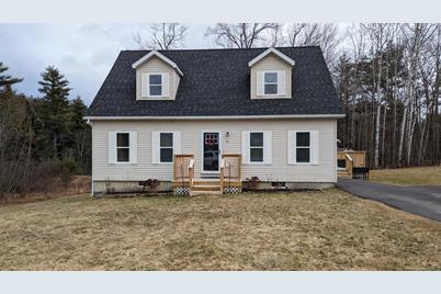 41 Cardinal Way, Bangor, ME 04401 - Photo 1