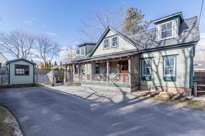 44 Winter Street, Topsham, ME 04086 - Photo 1