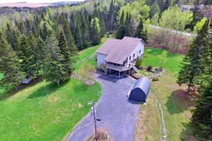 15 Marquis Rd, New Canada, ME 04743 - Photo 1